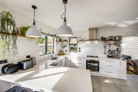 16 Surrey Street, Taradale, Napier