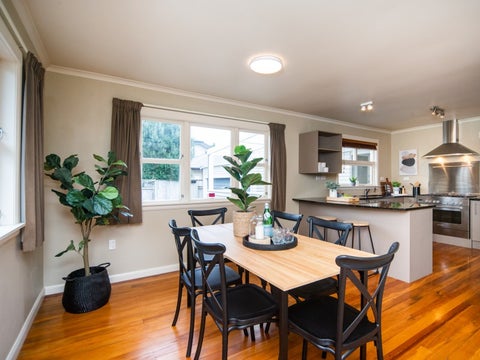 4 Woodstock Place, Hokowhitu, Palmerston North