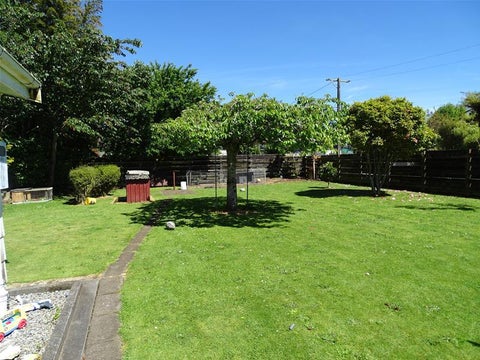 11 Bedford Street, Eltham, Eltham