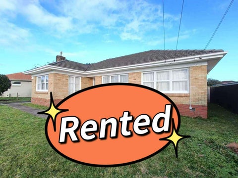 5 Victory Road, Papatoetoe, Auckland