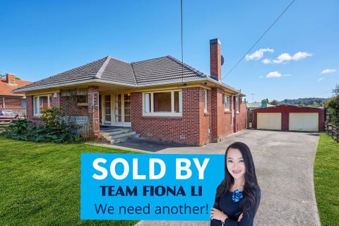 27 Metcalfe Road, Ranui, Auckland