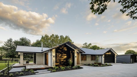 1206 Kaipaki Road, Cambridge, Cambridge