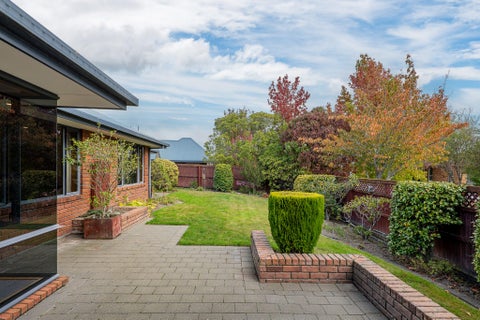 3 Carmana Gardens, Rangiora, Rangiora