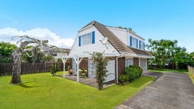 53A Victoria Road, Papatoetoe, Auckland
