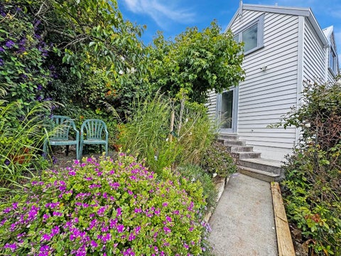 43 Church Street, Devonport, Auckland