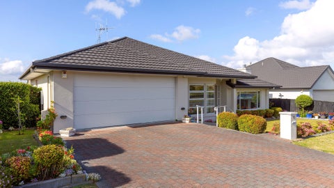17 Acacia Bay Road, Nukuhau, Taupo