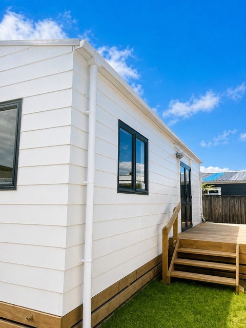 50 Browning Crescent, Owhata, Rotorua