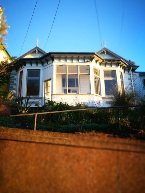 338 High Street, Dunedin Central, Dunedin