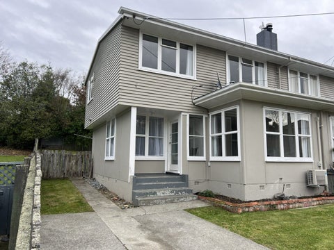 72 Canada Street, Watlington, Timaru