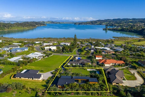 29 Muritai Road, Whangarei