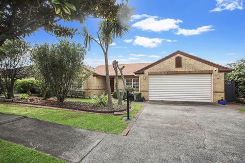 41 Harvest Drive, Henderson, Auckland