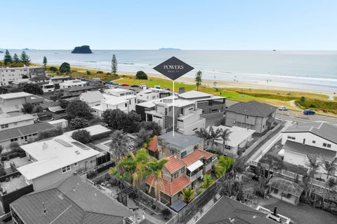 15B Lee Street, Mount Maunganui, Mount Maunganui