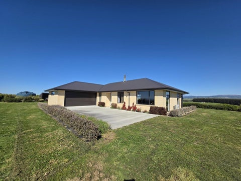1125 Waianakarua Road, Kakanui