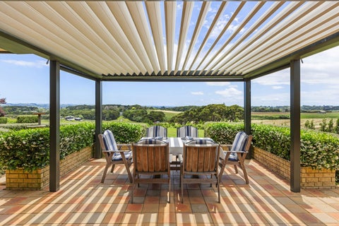 49 Lewis Road, Waiuku
