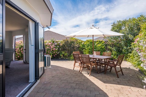 3 Sandpiper Court, Paraparaumu Beach, Paraparaumu