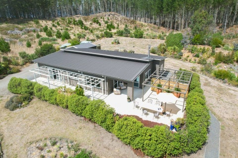 12 Quail Way, Waitarere, Levin