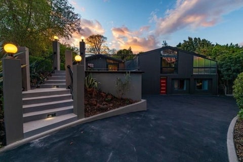 89 Avonhead Road, Avonhead, Christchurch