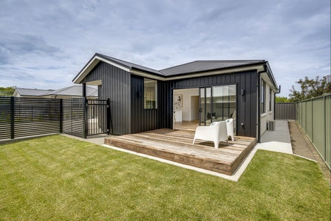 21 West Place, Greenmeadows, Napier