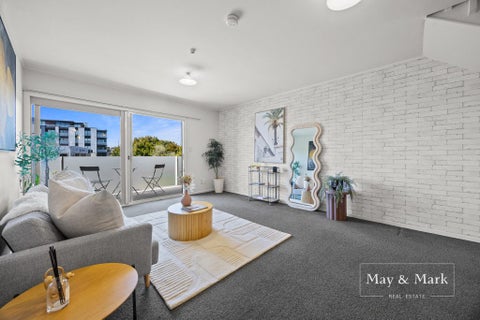 13/1 Akiraho Street, Mount Eden, Auckland