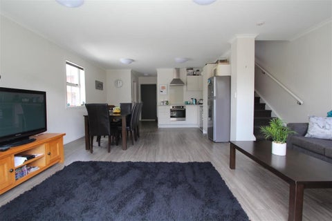 10 Chiefs Court, Hamilton East, Hamilton