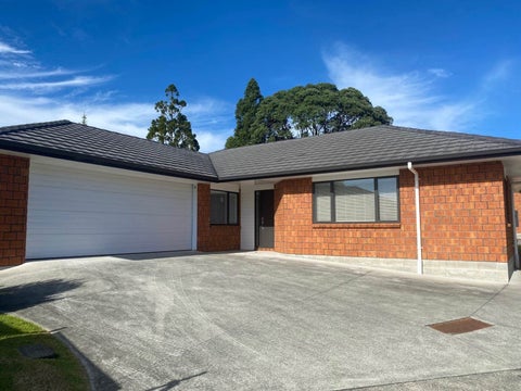 8J Jutland Road, Pukekohe, Pukekohe