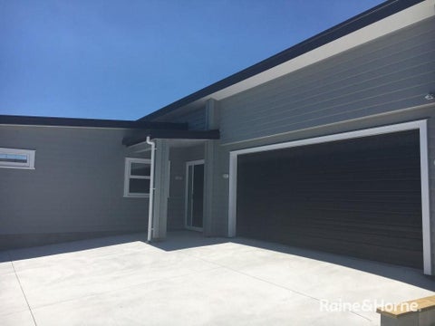 93A Argyll Road, Greerton, Tauranga