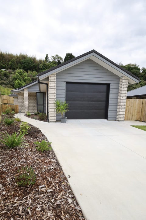 77A Pakanga Grove, Pyes Pa, Tauranga