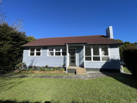 47 Eastview Road, Glen Innes, Auckland