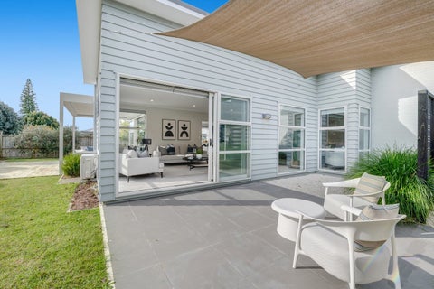 26 Kukuwai Avenue, Red Beach, Red Beach