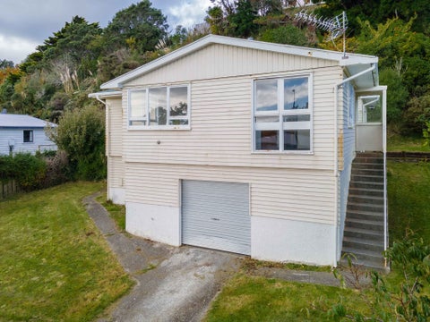 119 Jamaica Drive, Grenada North, Wellington