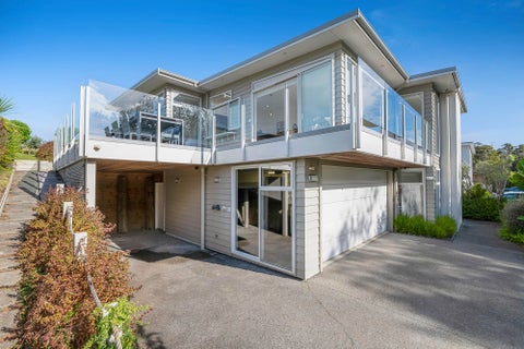24 Albro Lane, Algies Bay, Warkworth