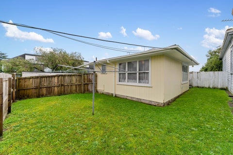 216 Balmoral Road, Mount Eden, Auckland