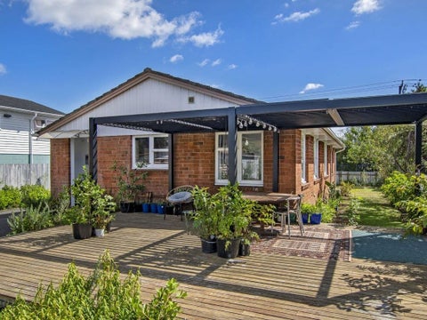 210 Kiripaka Road, Tikipunga, Whangarei