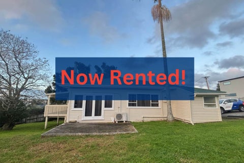47 Sunnyside Road, Sunnyvale, Auckland