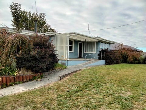 326 Ohaupo Road, Te Awamutu, Te Awamutu