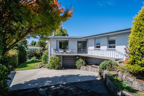 273A Otipua Road, Highfield, Timaru