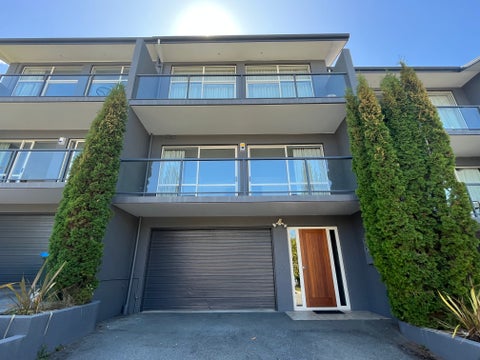 6C Vancouver Drive, Queenstown, Queenstown