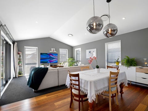 5 Feather Place, Rolleston, Rolleston