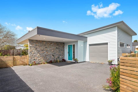 2A Noble Street, Waiuku, Waiuku