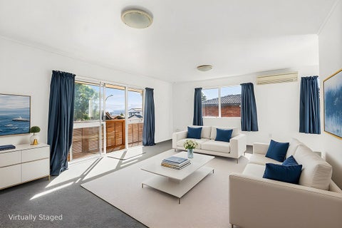 12 Forrester Drive, Welcome Bay, Tauranga