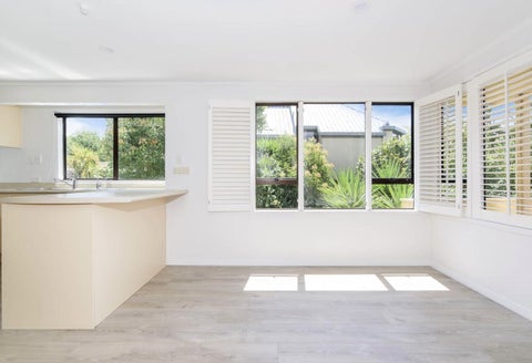 2/18 Killarney Street, Takapuna, Auckland