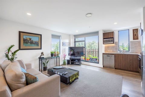 504/22 Library Lane, Albany, Auckland