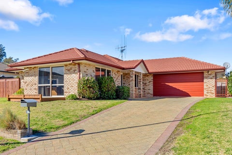 11 Petrel Place, Welcome Bay, Tauranga