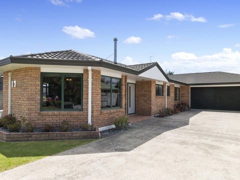 17 Grosvenor Place, Katikati, Katikati