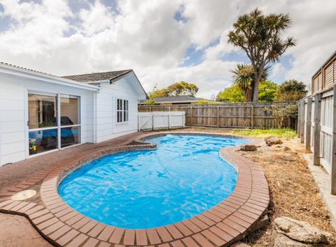 286 Tremaine Avenue, Takaro, Palmerston North