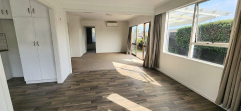 213C Fifteenth Avenue, Tauranga South, Tauranga
