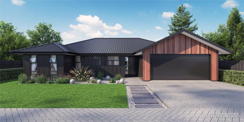 100 Oaks drive, Lincoln, Christchurch