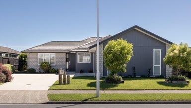 139 Penetaka Heights, Pyes Pa, Tauranga