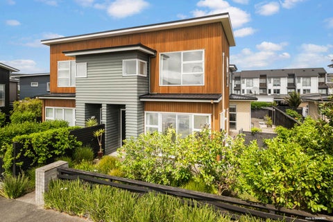 33 Meteor Road, Hobsonville, Auckland