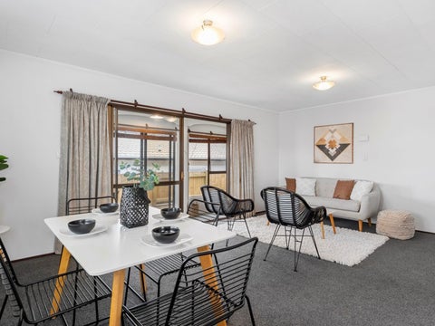 3/776 Cameron Road, Tauranga South, Tauranga